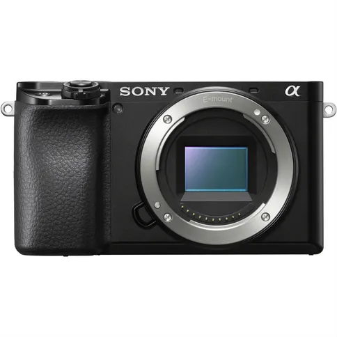 Sony-A6100-body-1.jpg