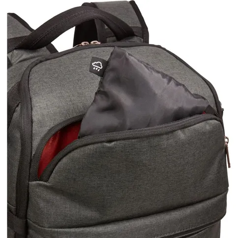 Case-Logic-Era-Large-DSLR-Backpack-obsidian_3.jpg