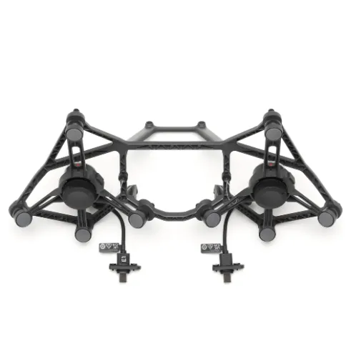 DJI Matrice_Dual Gimbal_2.webp