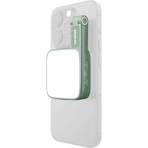 Amaran-Go-Green_1.jpg