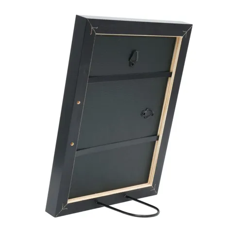 Deknudt-Houten-fotokader-in-donkerbruine-houtkleur-met-zilverbies-13x13-S40JE3_3.jpg