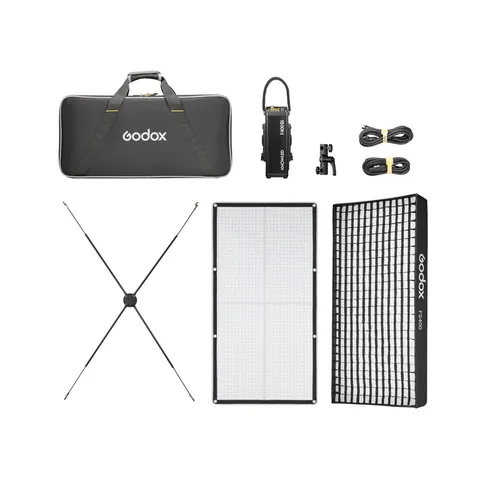 Godox-F400Bi-KNOWLED-Flexibele-LED-lamp_18.jpg