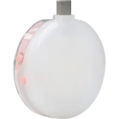 Nanlite-cookie-LED-Mini-Light-coral-pink_3.jpg