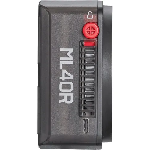 Godox-ML40R-RGB-Color-LED-Video-Light_13.jpg