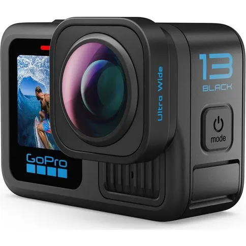GoPro-HERO13-Black-Ultra-Wide-Edition_2.jpg
