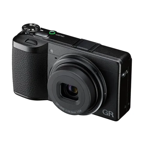 2_Ricoh_Griv_HDF.jpg