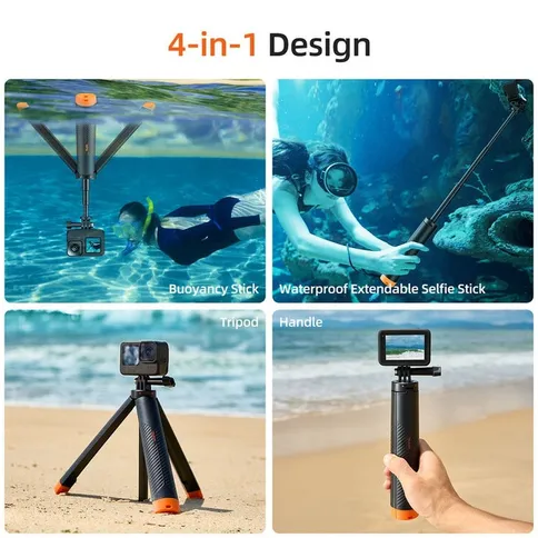 Telesin-Floating-selfiestick-statief-voor-actioncam_6.jpg