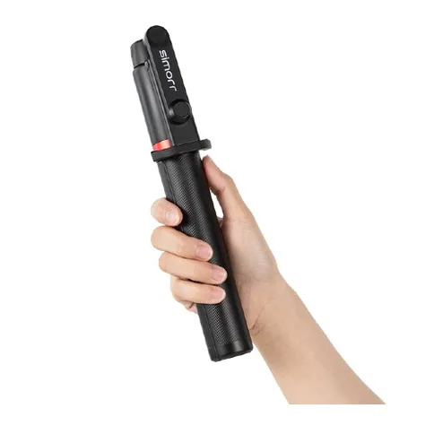 simorr-portable-selfie-stick-tripod-2.jpg