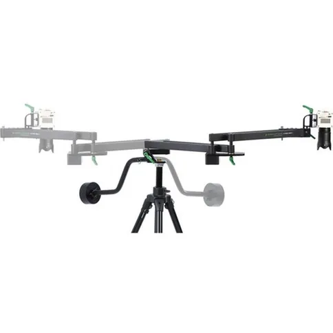 9-Solutions-C-Pan-Arm-V2-0_7.jpg