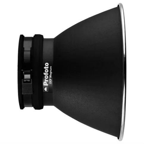 Profoto OCF Magnum Reflector 1.jpg