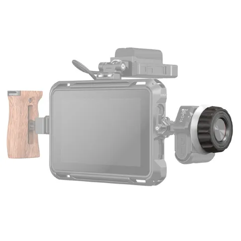 SmallRig-Follow-Focus-Marking-Disk-Wooden-4091-5.jpg
