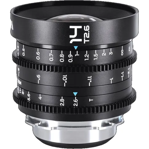 Laowa-14mm-T2-6-Zero-D-FF-Cine-Lens-Sony-FE_2.jpg