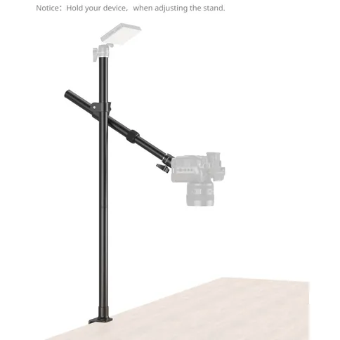 SmallRig-4938B-Desktop-Support-Kit_2.JPG