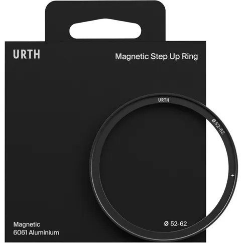 Urth-52-62mm-Magnetic-Step-Up-Ring-Lens-Filter-Adapter_1.jpg
