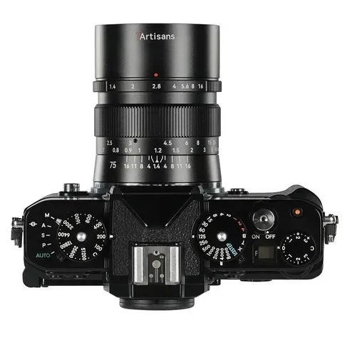 7artisans-75mm-f-1-4-nikon-z-zwart3.jpg