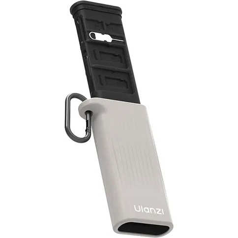 Ulanzi-CR2-Card-Reader-Case-voor-SD-Micro-SD-Sim-grijs_3.jpg