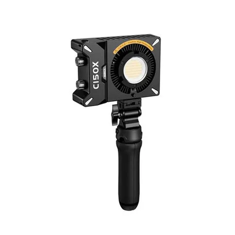 Sirui-Bi-Color-COB-Pocket-LED-Lamp-C150X-Combo_1.jpg