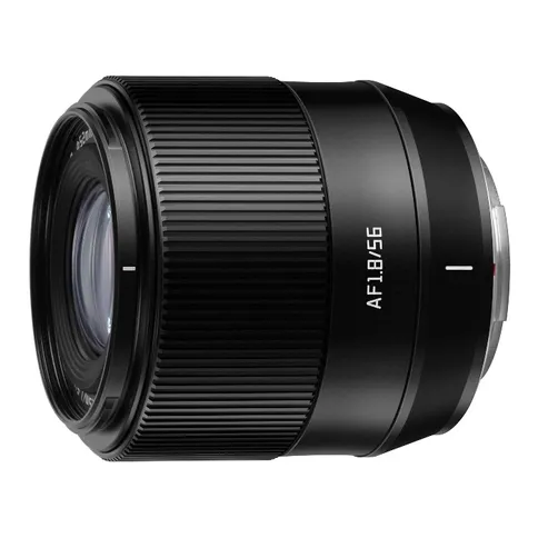 TTArtisan-56mm-1.8-1.jpg