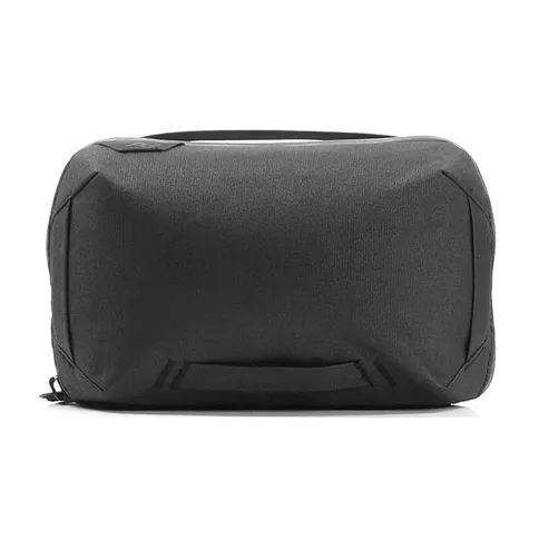 Peak-Design-Tech-Pouch-V2-black_3.jpg