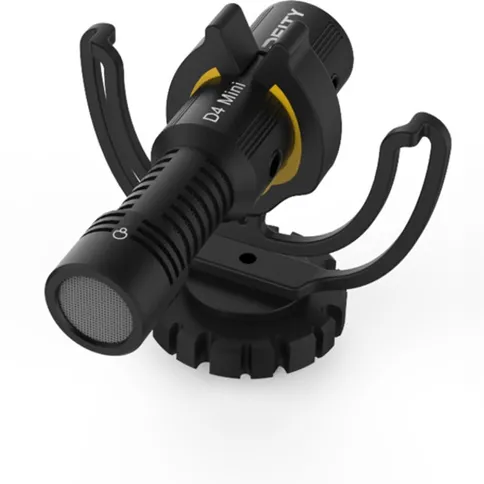 deity_v-mic_d4_mini_3_2.jpg