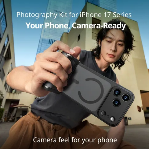 SmallRig-5554-FilMov-Photography-Grip-Kit-for-iPhone-17-Pro-Max_8.jpg