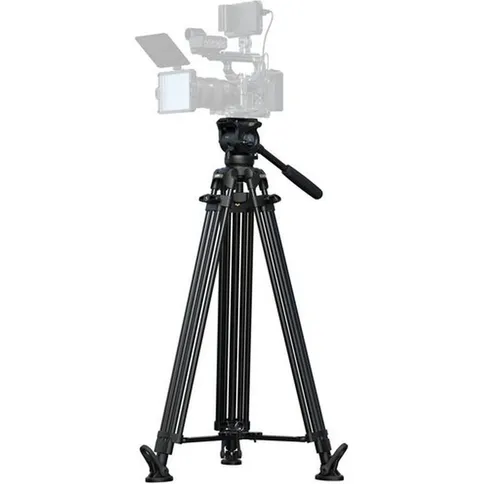 SmallRig-5579-FSD16-FreeSpeed-Heavy-Duty-Aluminum-Alloy-Tripod_2.jpg