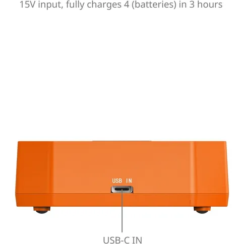 SmallRig-5747-Four-Channel-Camera-Battery-Charger-for-EN-EL15c_2.jpg