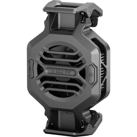 Tilta-Khronos-Cooling-System-for-Universal-Smartphone-Case-Space-Gray_1.jpg
