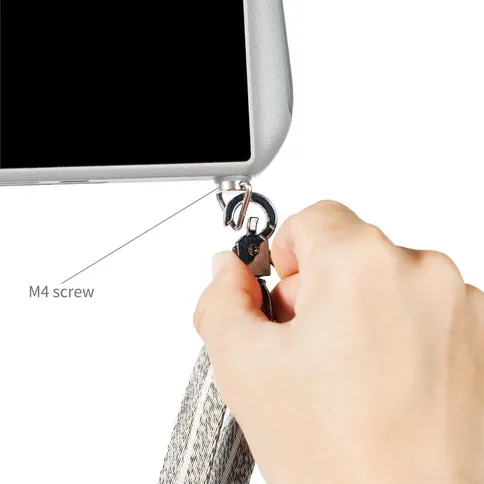 SmallRig-5978-Remote-Controller-Shoulder-Strap_7.jpg