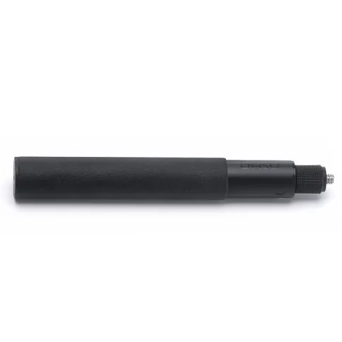 DJI_Osmo360_InvisibleStick70_foto2.webp