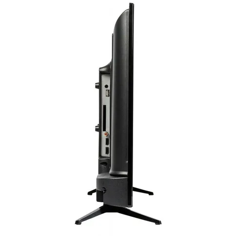 Salora_32LTC2100_TV_3.jpg