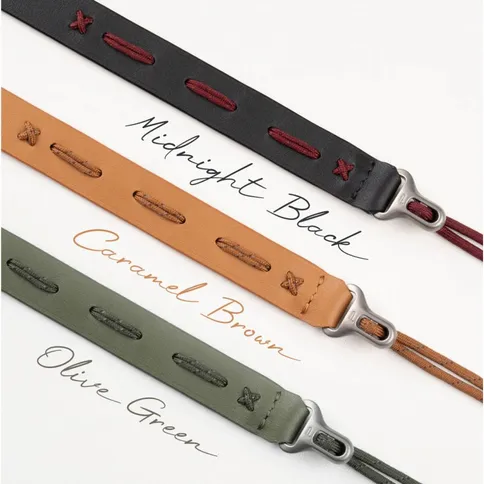 PGYTech-Camera-Strap-Slim-Vintage-Caramel-Brown_3.jpg