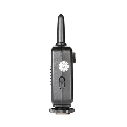 Godox-MS300V-F-Dual-Studio-Flash-Kit_8.jpg