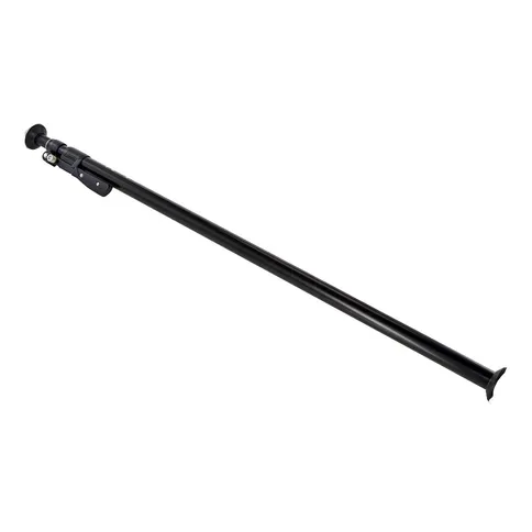 Manfrotto_432-2.7_autopole_2-(1.5-2.7m)_2.jpg