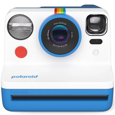 polaroid-now-blue_5.jpg
