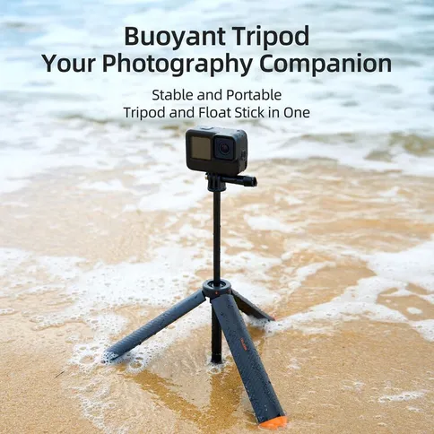 Telesin-Floating-selfiestick-statief-voor-actioncam_8.jpg