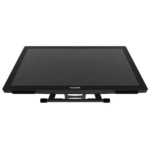 Huion-Kamvas-Studio-24-inch-2.jpg