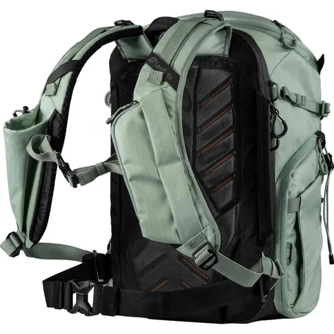 Leofoto-Outdoor-series-25L-backpack-bag-incl-large-insert-green_8.jpg