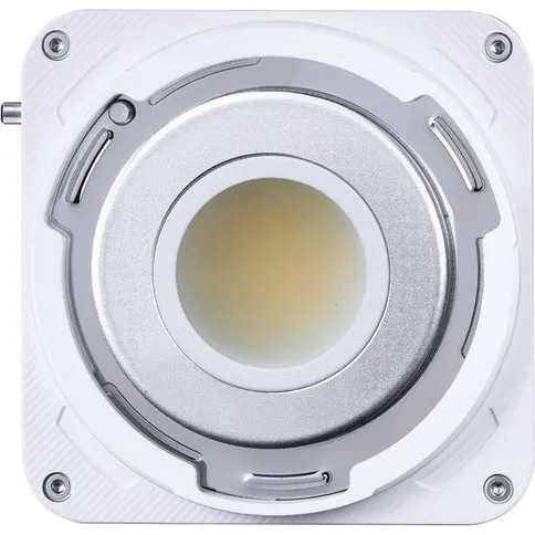 Godox-ML150-RF-PaletteLab-LED-Light-White-Without-Battery_9.jpg