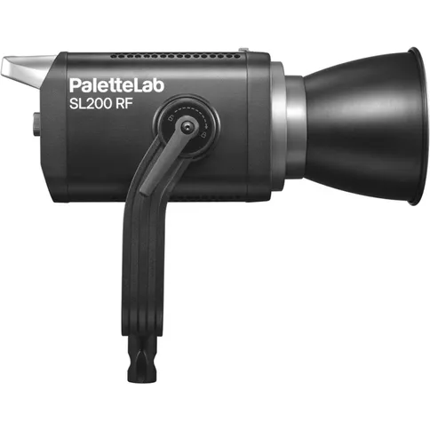 Godox-SL200-RF-PaletteLab-Full-Spectrum-LED-Light_6.jpg