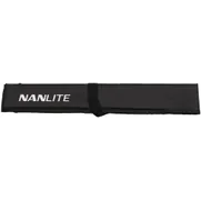 Nanlite-Eggcrate-for-PavoTube-II-15C_6.jpg