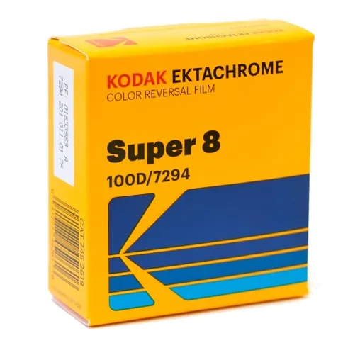 Kodak-Ektachrome-100D-7294-8-mm-x-15m-Color-Reversal-Film_1.jpg