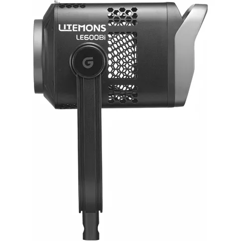 Godox-Litemons-LE600BI-Bi-Color-LED-Video-Light-Black_6.jpg
