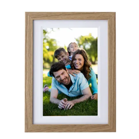 Rollei-Smart-Frame-WiFi-1010-Wood-Br-5.webp