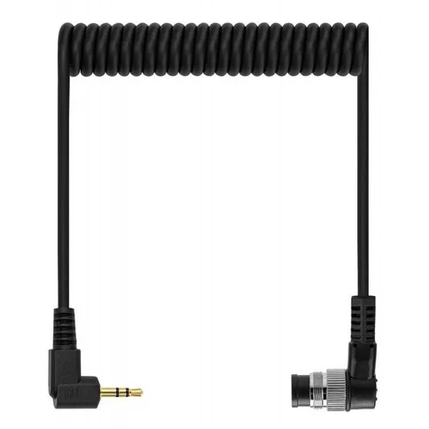Zeapon-Shutter-release-cable-N1-voor-Nikon_1.jpg