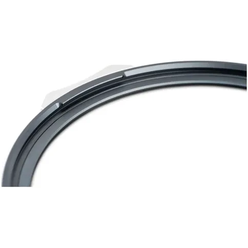 NiSi-JetMag-Pro-Cross-Screen-4x-95MAG-Magnetic-Filter_3.jpg