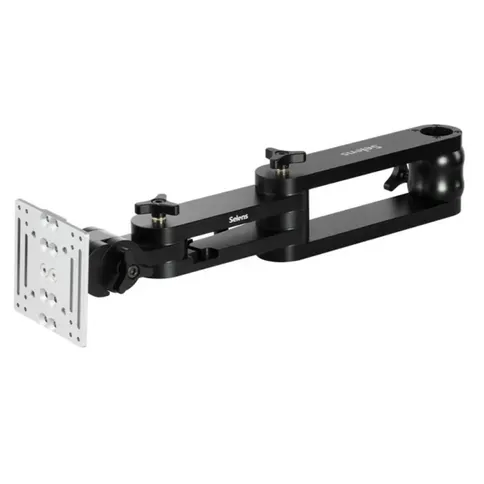 selens-monitor-arm-system_2.jpg