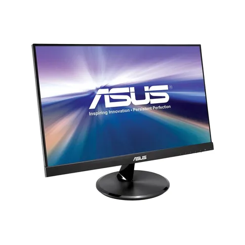 asuss-3.jpg