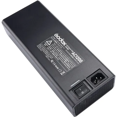 godox-ac1200-adapter-3.jpg