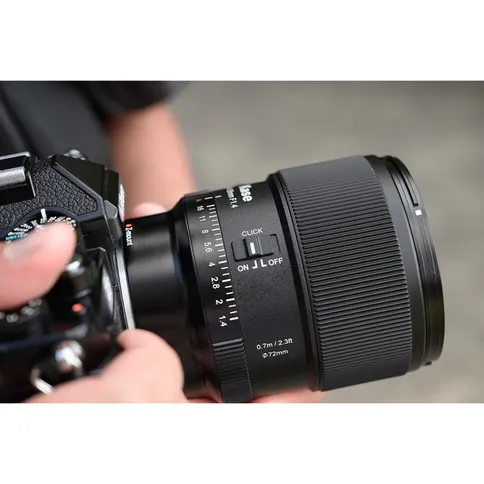 Kase_85mm_Nikon_8.jpg